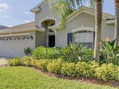 zillow westchase fl|westchase fl real estate.